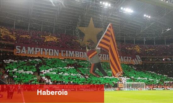Galatasaray idaresinden Ulubatlı Souness'e davet!
