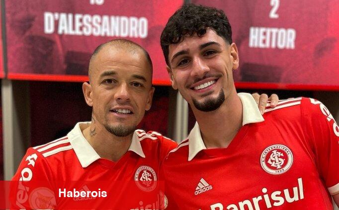Galatasaray transferden vazgeçti; Johnny - Haberois Galatasaray transferden vazgeçti; Johnny