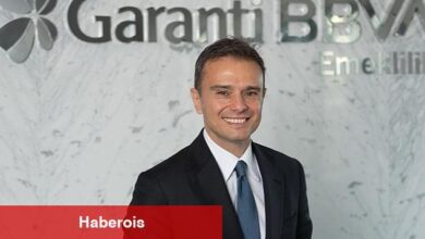 Garanti BBVA Emeklilik'ten EYT'lilere İkinci Emeklilik Fırsatı