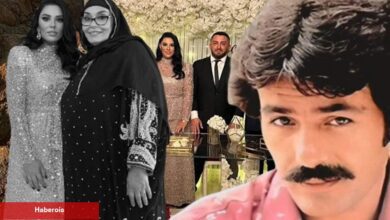 "Geçiş sürecindeyim" demişti! Ferdi Tayfur'un kızı Tuğçe Tayfur'dan eskiye döndü!