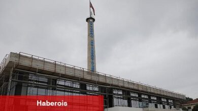 Gemlik'te yükseköğretimin kalitesi öğrenci merkeziyle artacak