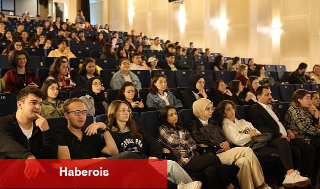 Gençler En Zor Sınavınızda Çankaya Yanınızda - Haberois Gençler En Zor Sınavınızda Çankaya Yanınızda