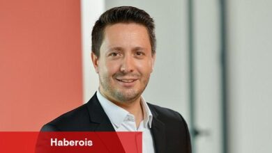 Gençlerin Yüzde 93'ü Düşük Ücretlere Sessiz Kalıyor