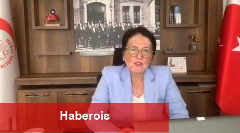 Genel Sağlık-İş: Sağlık Çalışanları 1 Mayıs’ı Daha Yoksul Karşılıyor