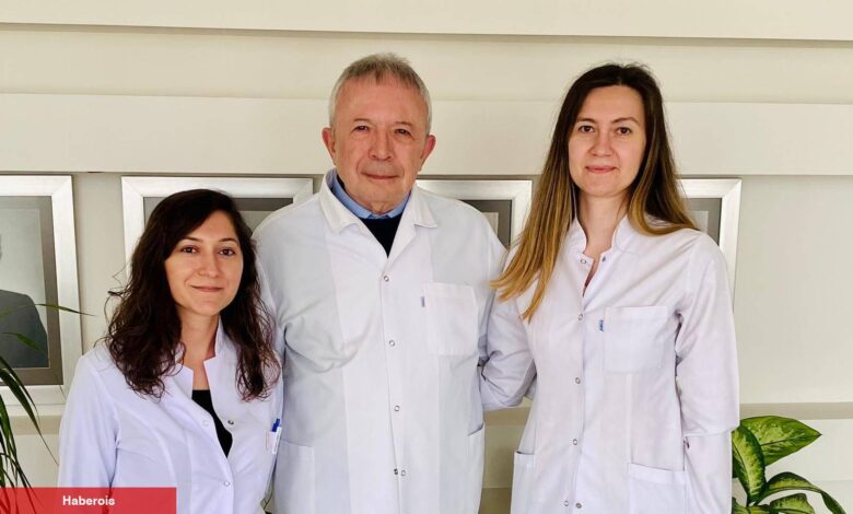 Geriatri Hekimlerinden Çağrı: Depremzede Yaşlılarımızı Unutmayalım! - Haberois Geriatri Hekimlerinden Çağrı: Depremzede Yaşlılarımızı Unutmayalım!