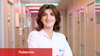 Gıdalardan bulaşan mikropların en önemlisinin Salmonella