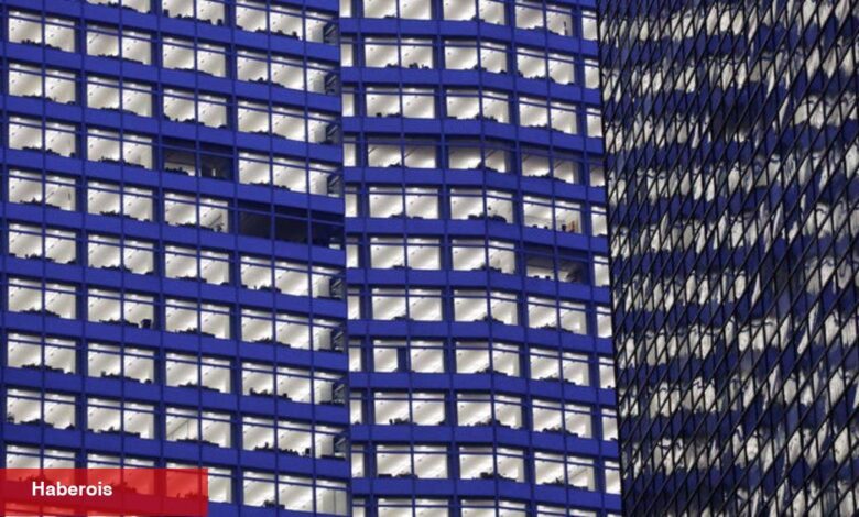 Global piyasalarda gündem ABD bölgesel bankalarındaki kasırga - Haberois Global piyasalarda gündem ABD bölgesel bankalarındaki kasırga