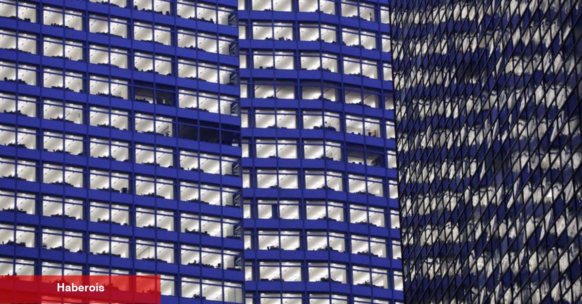 Global piyasalarda gündem ABD bölgesel bankalarındaki kasırga