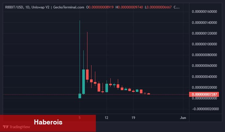Göğüs Coin Avcısı, Bu Coinlerle 1 Milyon Dolar Kazandı! - Haberois Göğüs Coin Avcısı, Bu Coinlerle 1 Milyon Dolar Kazandı!