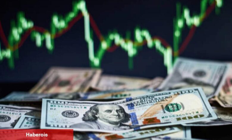 Göğüs Coin Avcısı, Bu Coinlerle 1 Milyon Dolar Kazandı! - Haberois Göğüs Coin Avcısı, Bu Coinlerle 1 Milyon Dolar Kazandı!