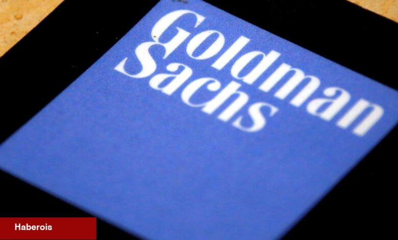 Goldman'dan seçim senaryosu tahlili - Haberois Goldman'dan seçim senaryosu tahlili