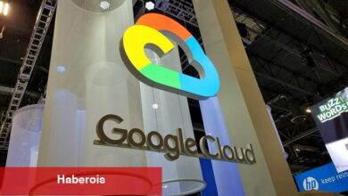 Google Bu Altcoin İle Entegrasyonunu Açıkladı: Fiyat Patlayabilir!
