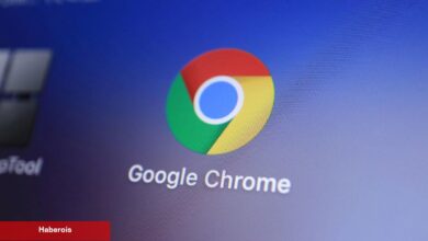 Google Chrome için yeni güncelleme! Artık çok daha keyifli olacak!