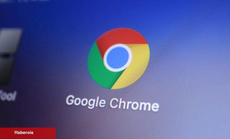 Google Chrome için yeni güncelleme! Artık çok daha keyifli olacak! - Haberois Google Chrome için yeni güncelleme! Artık çok daha keyifli olacak!