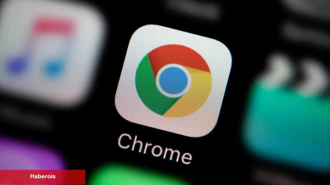 Google Chrome'da kıymetli bir yeniliğe gidiyor