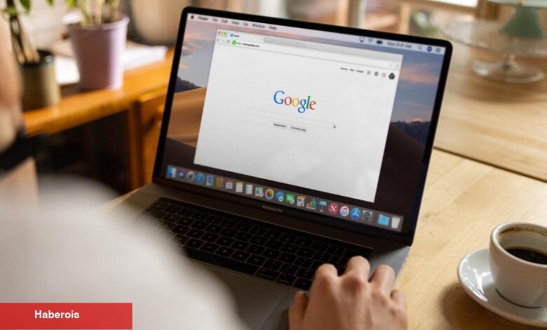 Google Chrome’un yeni güncellemesi kimlere hitap ediyor? - Haberois Google Chrome’un yeni güncellemesi kimlere hitap ediyor?
