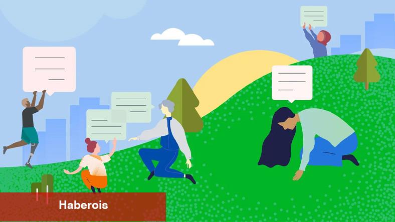 Google, İntiharları Önleyebilmek İçin Yeni Özellik Duyurdu