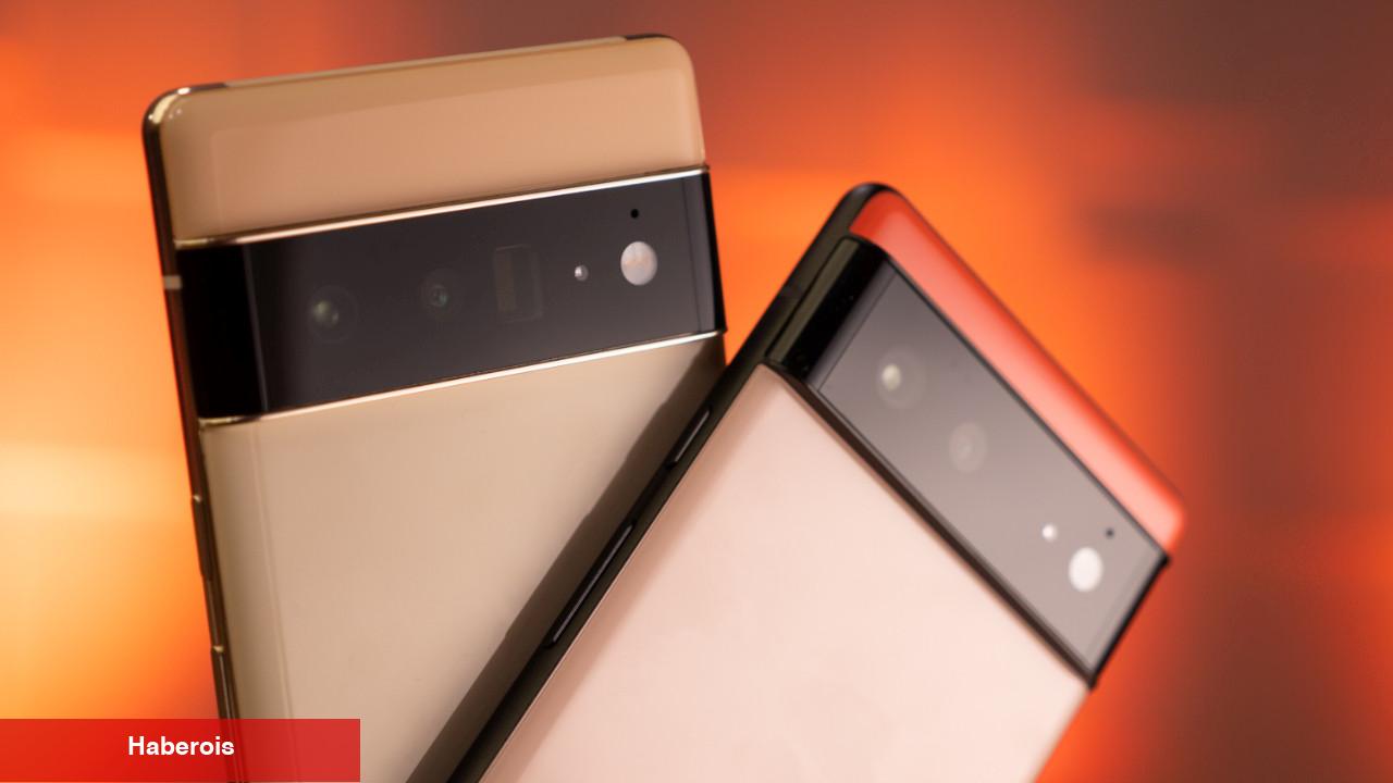 Google tarafından resmen tanıtılan Pixel 7a Samsung’un dehşetli düşü olabilir!