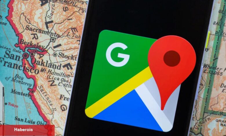 Google Twitter'a özendi! Kullanıcılar kızabilir! - Haberois Google Twitter'a özendi! Kullanıcılar kızabilir!