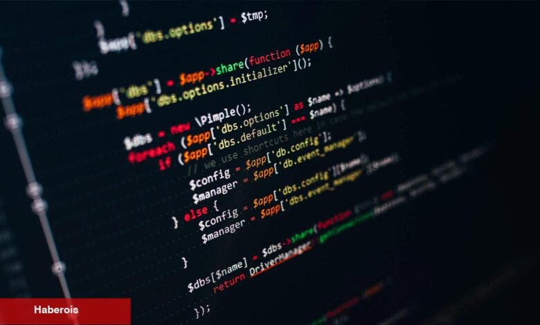 Google yapay zeka için Avrupa ile anlaşacak - Haberois Google yapay zeka için Avrupa ile anlaşacak