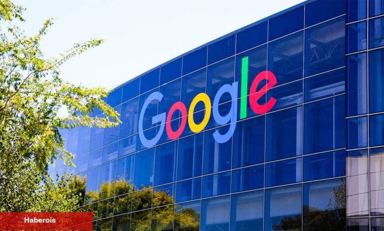 Google’ın tanınan klavyesi artık büyük ekranlar için güncelleniyor - Haberois Google’ın tanınan klavyesi artık büyük ekranlar için güncelleniyor