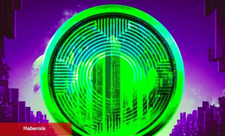 Gözler Onda: Bu Altcoin İndirimli Fiyatla Süreç Görüyor! - Haberois Gözler Onda: Bu Altcoin İndirimli Fiyatla Süreç Görüyor!