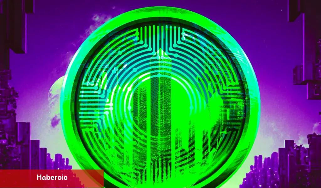 Gözler Onda: Bu Altcoin İndirimli Fiyatla Süreç Görüyor!