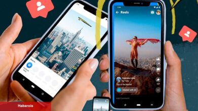 Gözümüz aydın! Instagram'a çok daha fazla reklam geliyor!