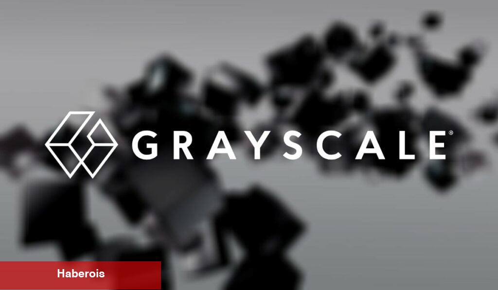Grayscale ve Bitwise, Ethereum ETF Müracaatlarını Geri Çekti