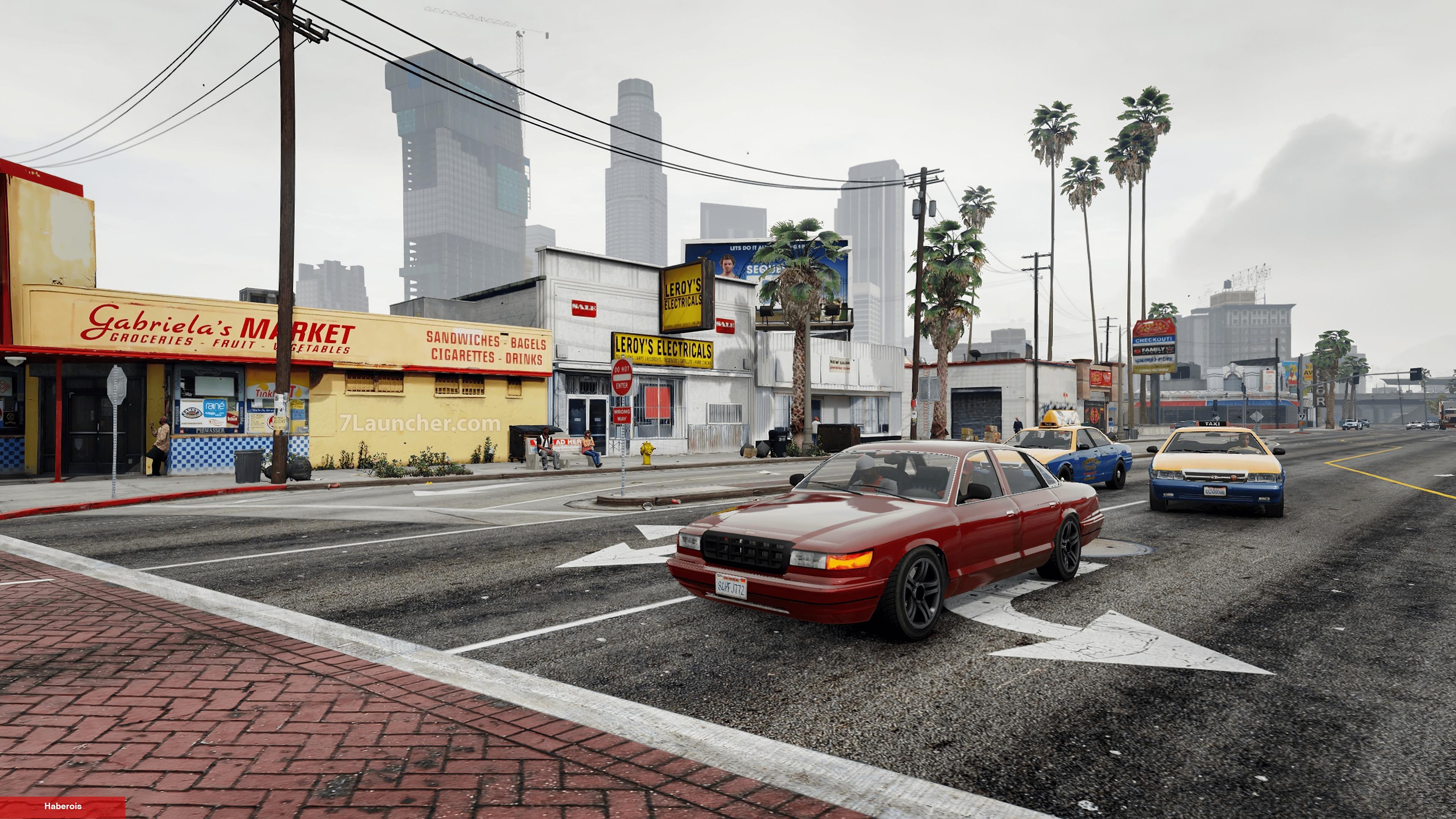 GTA 5 çok satmaya devam ediyor: 180 milyonu aştı