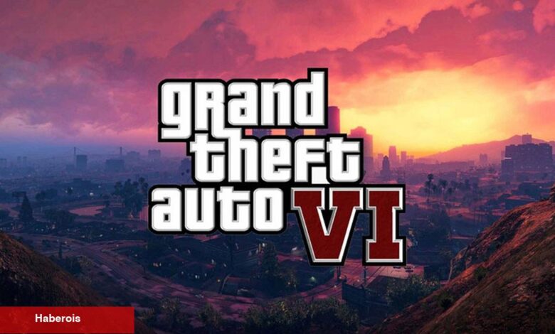 GTA 6 oynarken tıpkı vakitte para da kazanacaksınız! - Haberois GTA 6 oynarken tıpkı vakitte para da kazanacaksınız!