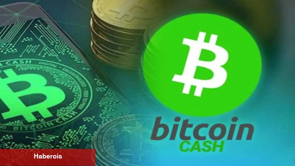 Güney Kore’de Bu 5 Altcoin Patlama Yaşadı! - Haberois Güney Kore’de Bu 5 Altcoin Patlama Yaşadı!