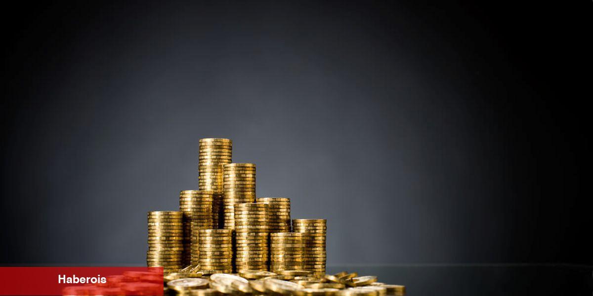 Güney Koreliler Bu 4 Altcoin’e Hamle Etti! Pekala Neden? - Haberois Güney Koreliler Bu 4 Altcoin’e Hamle Etti! Pekala Neden?