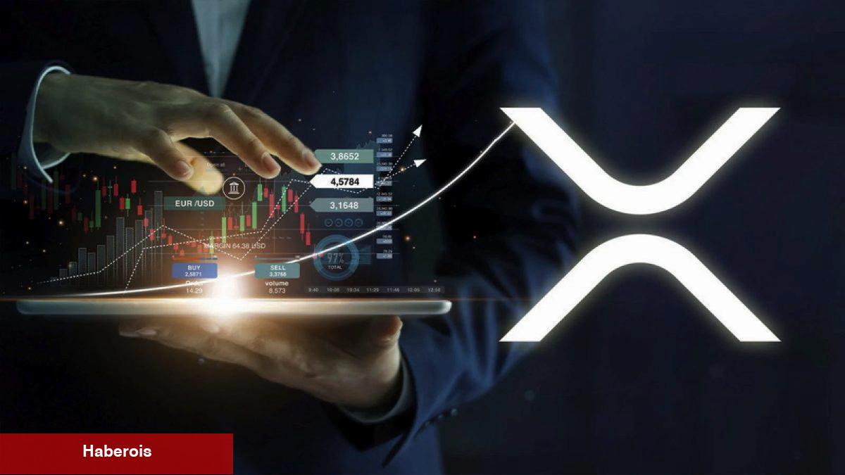 Güney Koreliler Bu Altcoin’e Hamle Etti! CEO Konuştu!