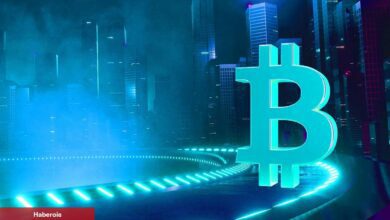 Haftalık Bitcoin Kestirimi Çıktı! Beklenen Düzeylere Dikkat!