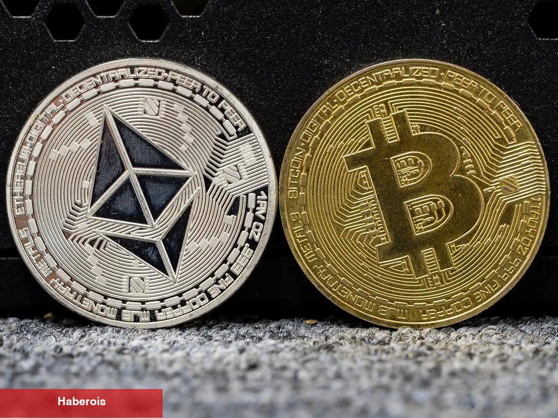 Haftalık Bitcoin Varsayımı: Haftaya Bu Düzeyler Kırılabilir!