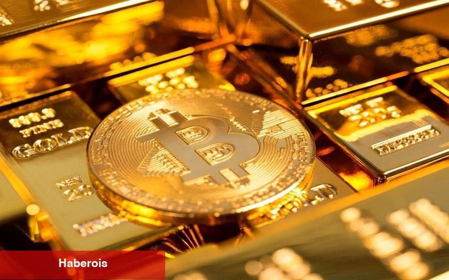 Haftaya Altın ve Bitcoin İçin Bu Gelişmeler Çok Kritik!