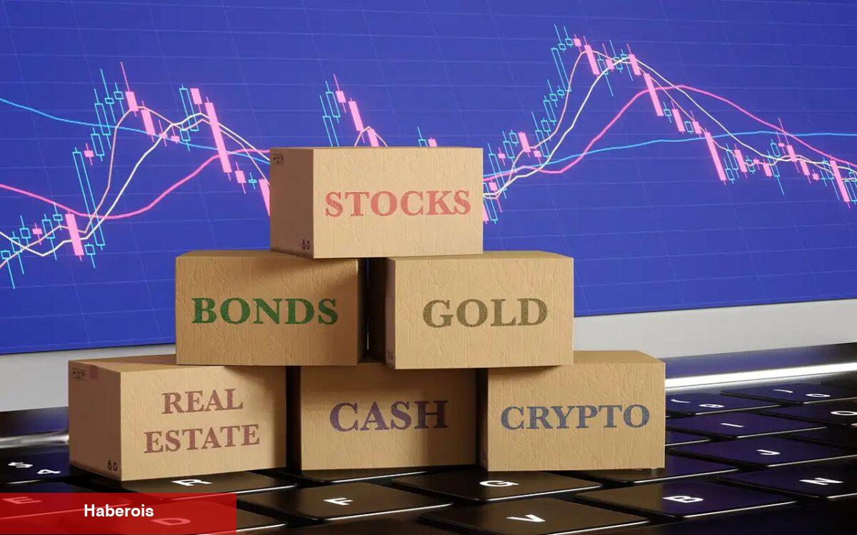 Haftaya Altın ve Bitcoin İçin Bu Gelişmeler Çok Kritik!