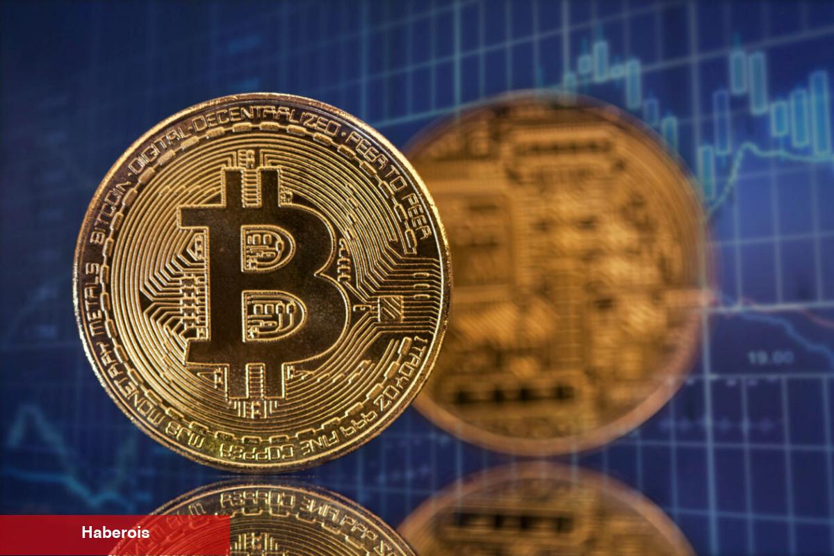 Haftaya Altın ve Bitcoin İçin Bu Gelişmeler Çok Kritik!