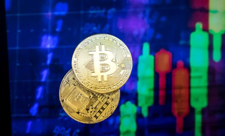 Haftaya Bitcoin Fiyatı İçin Ne Bekleniyor? İşte Seviyeler! - Haberois Haftaya Bitcoin Fiyatı İçin Ne Bekleniyor? İşte Seviyeler!