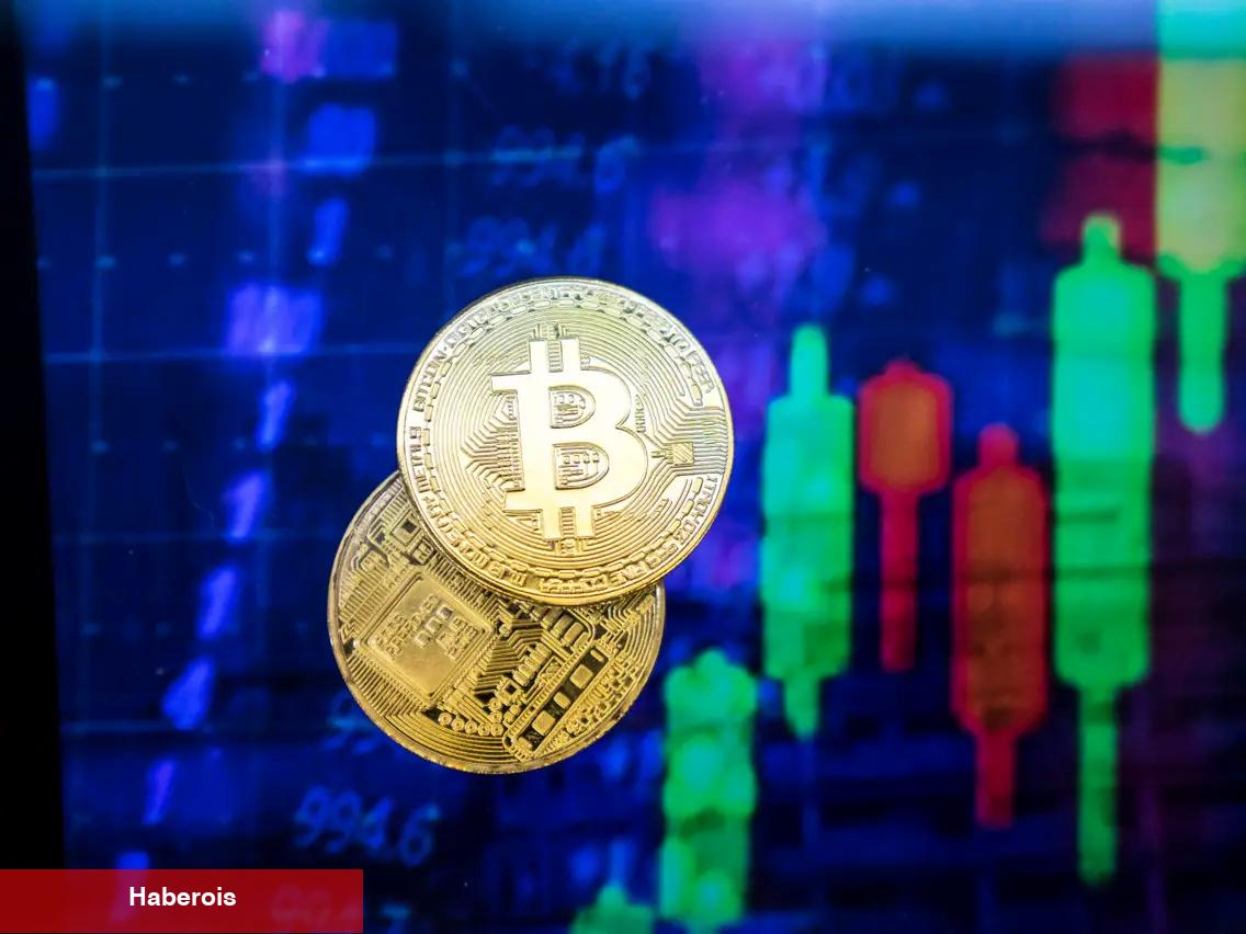 Haftaya Bu Altcoinler ve Gelişmeler İzleme Listesinde! - Haberois Haftaya Bu Altcoinler ve Gelişmeler İzleme Listesinde!