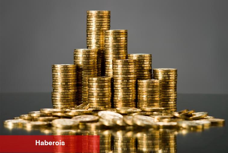 Haftaya Bu Altcoinler ve Gelişmeler İzleme Listesinde! - Haberois Haftaya Bu Altcoinler ve Gelişmeler İzleme Listesinde!