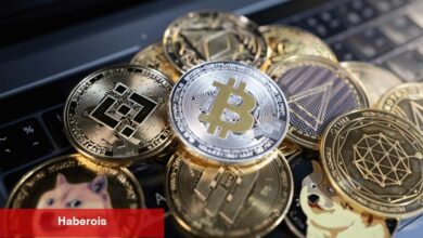 Haftaya Bu Altcoinler ve Gelişmeler İzleme Listesinde!
