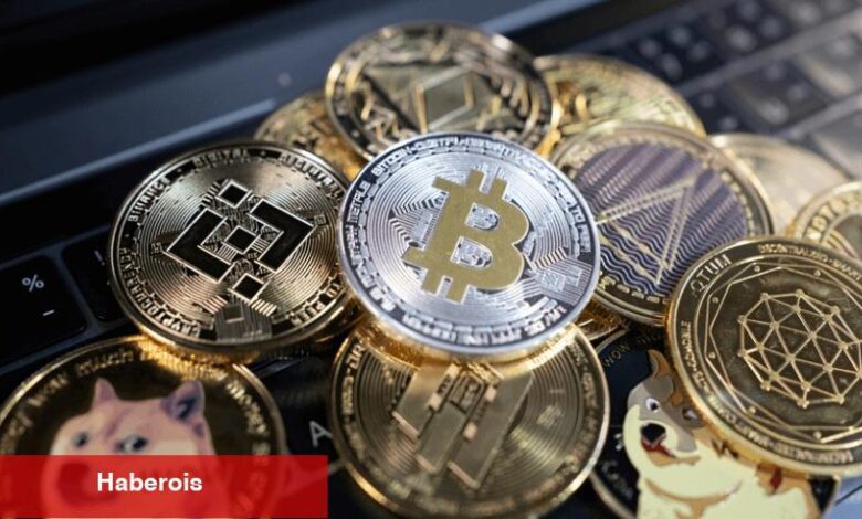 Haftaya Bu Altcoinler ve Gelişmeler İzleme Listesinde! - Haberois Haftaya Bu Altcoinler ve Gelişmeler İzleme Listesinde!
