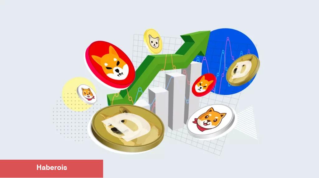 Haftaya DOGE, SHIB ve PEPE Fiyatında Ne Beklenmeli?