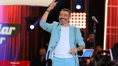 Hakan Altun'dan alkış toplayan hareket: Gecenin geliri sarsıntı bölgesine gönderilecek!
