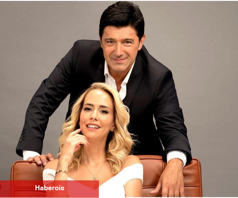 Hakan Ural'dan sert çıkış! Cumhur İttifakı kazanmazsa zübük bıyık bırakacağım