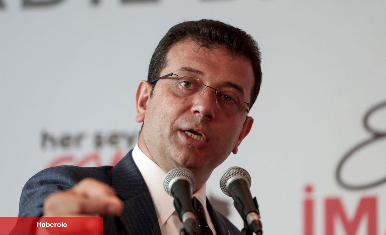 Hakan Ural'dan sert çıkış! Cumhur İttifakı kazanmazsa zübük bıyık bırakacağım