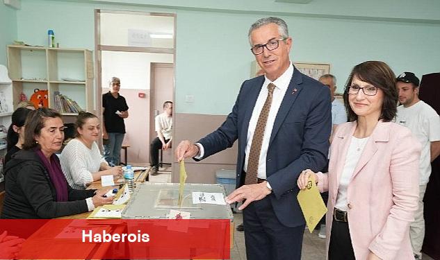 Halil Arda: "Vatanını Seven, Oyunu Kullansın" - Haberois Halil Arda: "Vatanını Seven, Oyunu Kullansın"