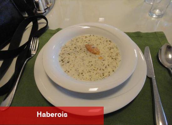 Hatay'a ilişkin bu çorba lezzetiyle hudut aşıyor! Yoğurt aşı çorbası nasıl yapılır?